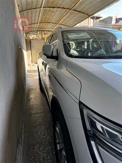 رينو كوليوس